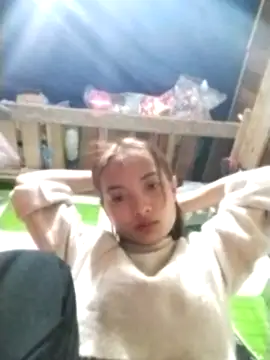 tdtd98 online show from 13, 2, 2026