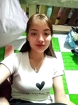 tdtd98 online show from 25, 2, 2026