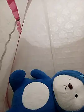 tdtd98 online show from 3, 4, 2026