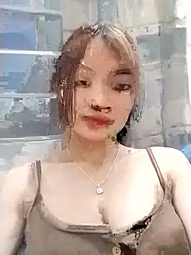 tdtd98 online show from 8, 4, 2026