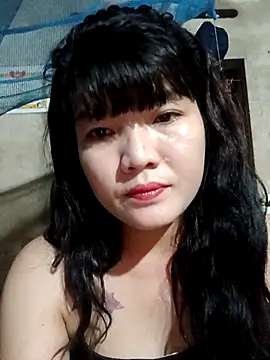 ttd83 online show from 20, 3, 2026