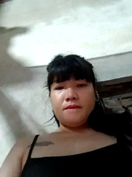 ttd83 online show from 25, 3, 2026