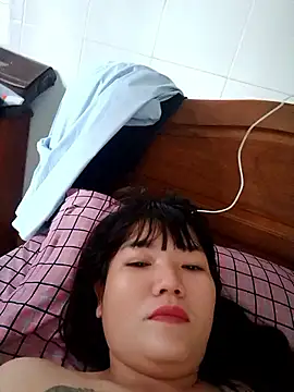 ttd83 online show from 29, 3, 2026