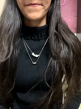 Desire Zoya online show from 7, 1, 2026