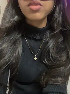 Desire Zoya online show from 7, 2, 2026