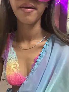 Desire Zoya online show from 9, 2, 2026