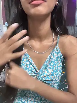 Desire Zoya online show from 26, 2, 2026