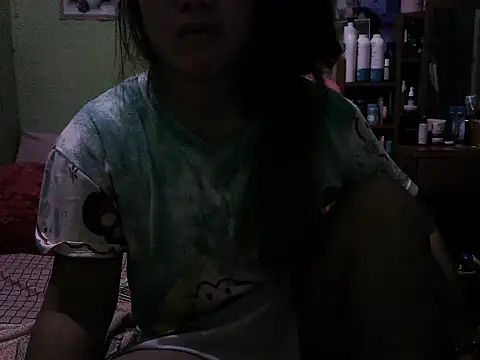 Snapshot of BigClit_Ayana chatting on 1, 11, 2025 BigClit Ayana online show from 1, 11, 2025