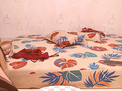 Cherry  99 online show from 1, 12, 2025