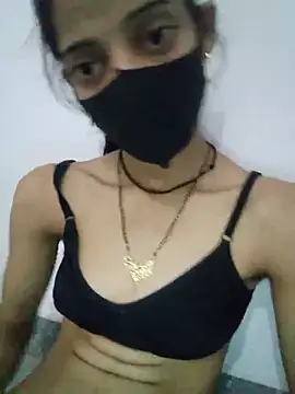 Snapshot of Sexey-Komal chatting on 15, 10, 2025 Sexey-Komal online show from 15, 10, 2025