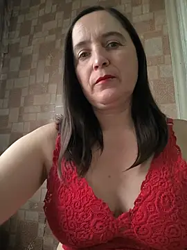 Snapshot of EvelinCutex chatting on 5, 11, 2025 EvelinCutex online show from 5, 11, 2025