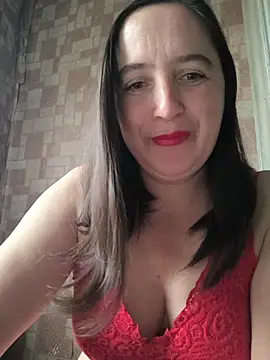 Snapshot of EvelinCutex chatting on 9, 11, 2025 EvelinCutex online show from 9, 11, 2025