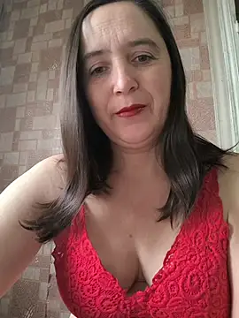 Snapshot of EvelinCutex chatting on 13, 11, 2025 EvelinCutex online show from 13, 11, 2025