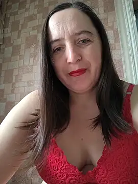 Snapshot of EvelinCutex chatting on 26, 11, 2025 EvelinCutex online show from 26, 11, 2025