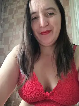 Snapshot of EvelinCutex chatting on 27, 11, 2025 EvelinCutex online show from 27, 11, 2025