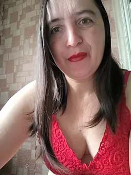 Snapshot of EvelinCutex chatting on 28, 11, 2025 EvelinCutex online show from 28, 11, 2025