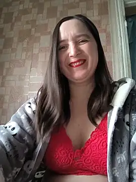 Snapshot of EvelinCutex chatting on 15, 2, 2026 EvelinCutex online show from 15, 2, 2026