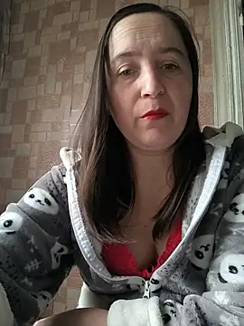 Snapshot of EvelinCutex chatting on 18, 2, 2026 EvelinCutex online show from 18, 2, 2026