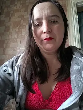 Snapshot of EvelinCutex chatting on 20, 2, 2026 EvelinCutex online show from 20, 2, 2026