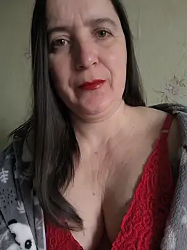 Snapshot of EvelinCutex chatting on 24, 2, 2026 EvelinCutex online show from 24, 2, 2026