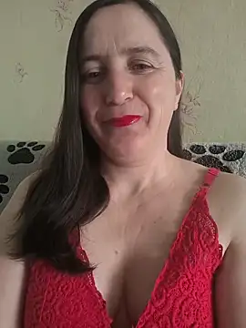 EvelinCutex online show from 15, 3, 2026