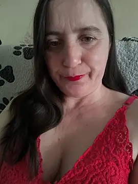 EvelinCutex online show from 27, 3, 2026