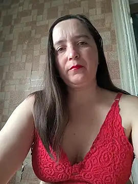 EvelinCutex online show from 30, 3, 2026