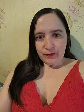 EvelinCutex online show from 31, 3, 2026