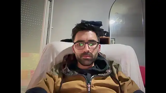 Alicante34 online show from 4, 4, 2026