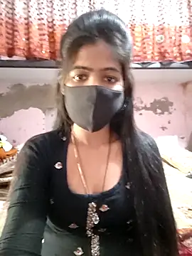 Paakhi-Singh online show from 10, 11, 2025