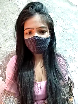 Paakhi-Singh online show from 20, 11, 2025