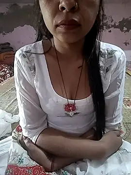 Paakhi-Singh online show from 19, 12, 2025