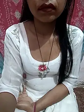 Paakhi-Singh online show from 19, 12, 2025