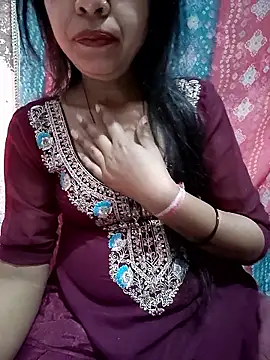 Paakhi-Singh online show from 8, 1, 2026