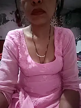 Paakhi-Singh online show from 23, 4, 2026