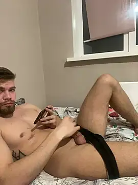 ScandentVendee online show from 7, 4, 2026