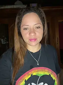 sabrossa online show from 16, 11, 2025