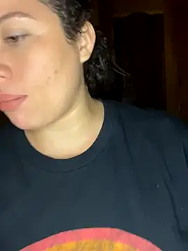 sabrossa online show from 14, 12, 2025