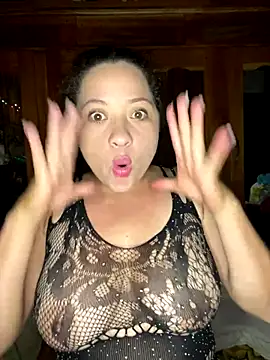 sabrossa online show from 19, 12, 2025