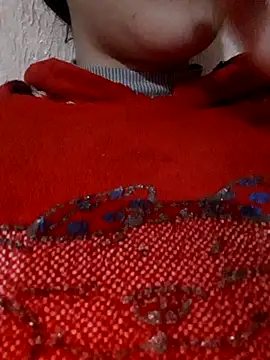 Snapshot of DaLal_one chatting on 1, 3, 2026 DaLal one online show from 1, 3, 2026