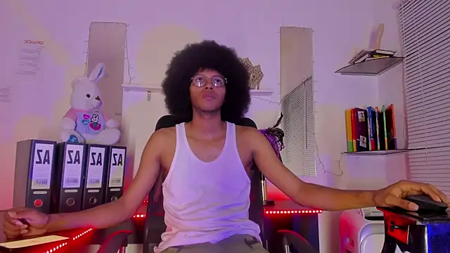 DEAMOL online show from 16, 1, 2026