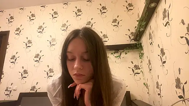 AshleyEady online show from 22, 9, 2025