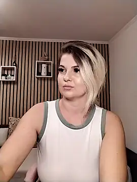 Mayaaaaaa  online show from 22, 11, 2025