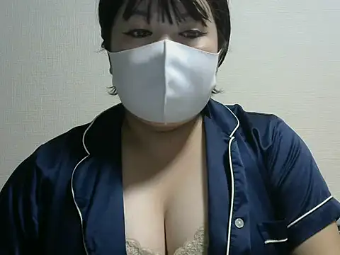 Snapshot of yuririn-594 chatting on 11, 9, 2025 yuririn-594 online show from 11, 9, 2025