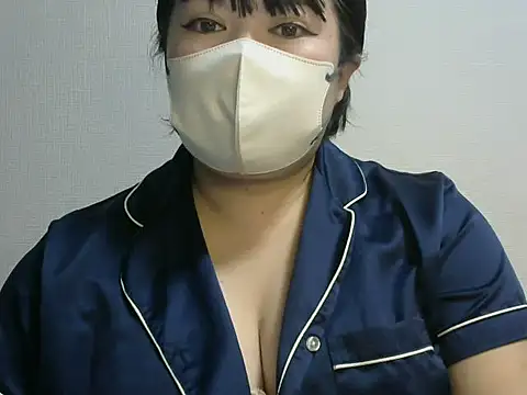 Snapshot of yuririn-594 chatting on 22, 9, 2025 yuririn-594 online show from 22, 9, 2025