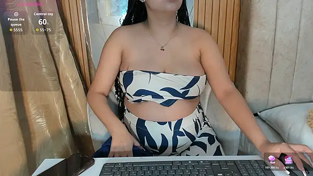  ghaliaa online show from 26, 3, 2026