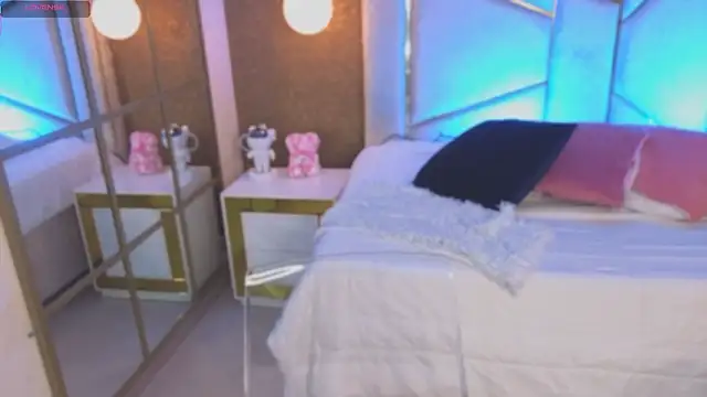 Anne Mallow online show from 24, 2, 2026