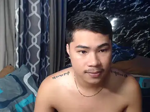 Sweet asian98 online show from 21, 7, 2026
