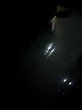 Snapshot of boysxx chatting on 15, 9, 2025 boysxx online show from 15, 9, 2025