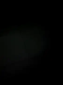 Snapshot of boysxx chatting on 29, 9, 2025 boysxx online show from 29, 9, 2025